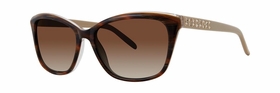 Vera Wang DASNHN56  Ladies  Sunglasses