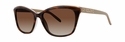 Vera Wang DASNHN56  Ladies  Sunglasses