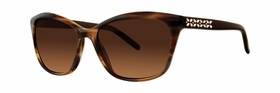 Vera Wang DASNWT56  Ladies  Sunglasses