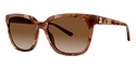 Vera Wang EISACM55  Ladies  Sunglasses