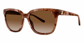 Vera Wang EISACM55  Ladies  Sunglasses