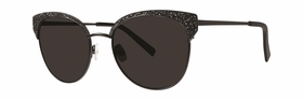 Vera Wang ESDABK54  Ladies  Sunglasses