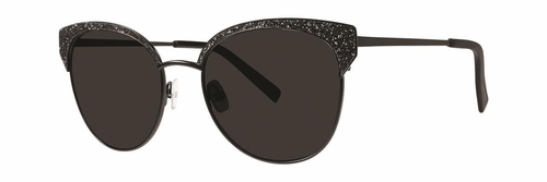 Vera Wang ESDABK54  Ladies  Sunglasses
