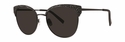 Vera Wang ESDABK54  Ladies  Sunglasses