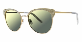 Vera Wang ESDAYG54  Ladies  Sunglasses