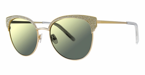 Vera Wang ESDAYG54  Ladies  Sunglasses