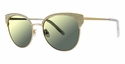 Vera Wang ESDAYG54  Ladies  Sunglasses