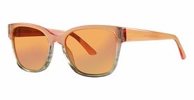 Vera Wang FARAAP55 FARAH Ladies  Sunglasses