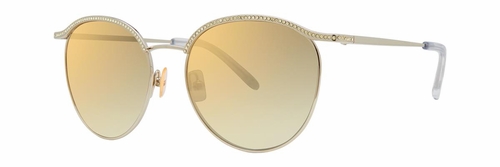 Vera Wang FELISI52  Ladies  Sunglasses