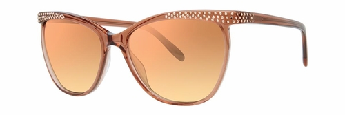 Vera Wang GIULBH56  Ladies  Sunglasses