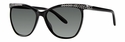 Vera Wang GIULSH56  Ladies  Sunglasses