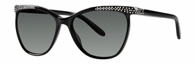 Vera Wang GIULSH56  Ladies  Sunglasses