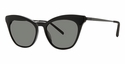 Vera Wang GRCEBK53 Ladies Sunglasses