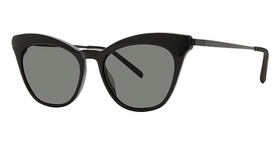 Vera Wang GRCEBK53  Ladies  Sunglasses