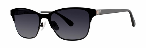 Vera Wang ILIABK54 ILIANA Ladies  Sunglasses