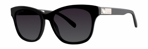 Vera Wang JALENO52  Ladies  Sunglasses