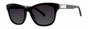 Vera Wang JALENO52  Ladies  Sunglasses