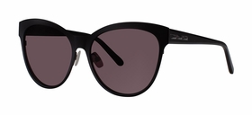 Vera Wang KALEBK55  Ladies  Sunglasses