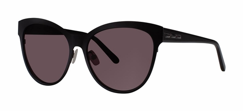 Vera Wang KALEBK55 Ladies Sunglasses Vera Wang KALEBK55 Ladies Sunglasses