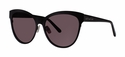 Vera Wang KALEBK55 Ladies Sunglasses