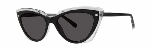 Vera Wang KATABK52  Ladies  Sunglasses