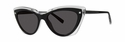 Vera Wang KATABK52  Ladies  Sunglasses