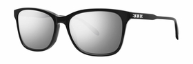 Vera Wang KTRNBK54  Ladies  Sunglasses