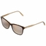 Vera Wang KTRNCH54    Sunglasses