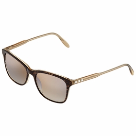 Vera Wang KTRNCH54    Sunglasses