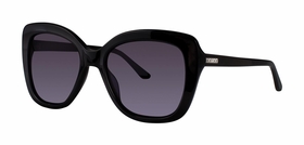 Vera Wang LUMEEB55  Ladies  Sunglasses