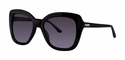 Vera Wang LUMEEB55  Ladies  Sunglasses