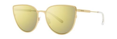 Vera Wang LVIIYG56 LIVIA II Ladies  Sunglasses