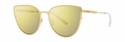 Vera Wang LVIIYG56 LIVIA II Ladies  Sunglasses