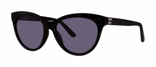 Vera Wang MAYIBK54  Ladies  Sunglasses