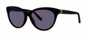 Vera Wang MAYIBK54  Ladies  Sunglasses