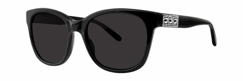 Vera Wang MLNINO54  Ladies  Sunglasses