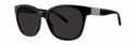 Vera Wang MLNINO54  Ladies  Sunglasses