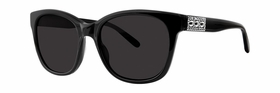 Vera Wang MLNINO54  Ladies  Sunglasses