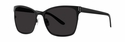 Vera Wang MRAIBK54 Mirai Ladies  Sunglasses