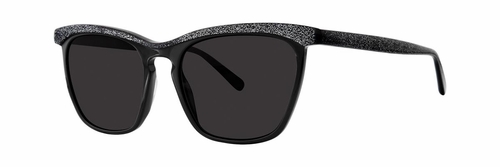 Vera Wang RLYNBK53 Ladies Sunglasses Vera Wang RLYNBK53 Ladies Sunglasses