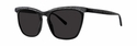 Vera Wang RLYNBK53  Ladies  Sunglasses