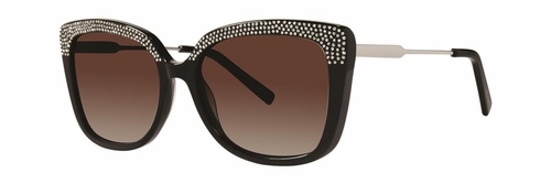 Vera Wang TERABK54  Ladies  Sunglasses