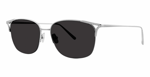 Vera Wang TIANSI55  Ladies  Sunglasses