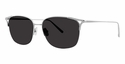 Vera Wang TIANSI55  Ladies  Sunglasses