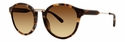 Vera Wang V468TO50  Ladies  Sunglasses