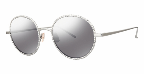 Vera Wang V473SI50  Ladies  Sunglasses