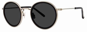 Vera Wang V475BK48  Ladies  Sunglasses