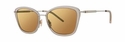 Vera Wang VANNCR53  Ladies  Sunglasses