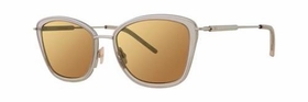 Vera Wang VANNCR53  Ladies  Sunglasses
