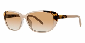 Vera Wang VAS1PR56  Ladies  Sunglasses